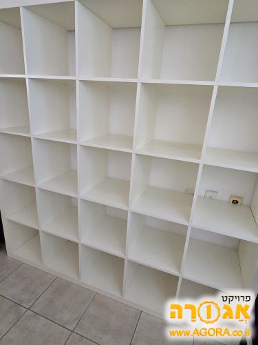 כוורת איקאה 185*185