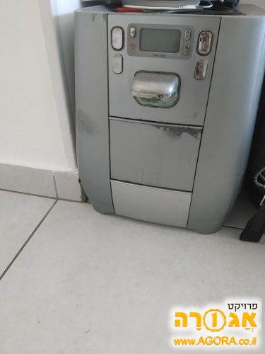 תמי 4 פמילי