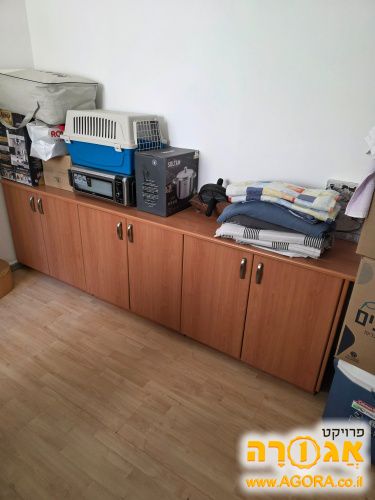 ארון