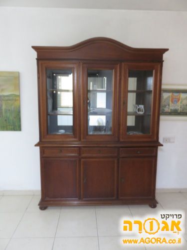 מזנון