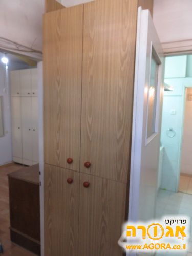 ארון