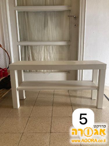 מזנון איקאה
