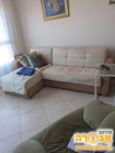 ספה וכורסאות2