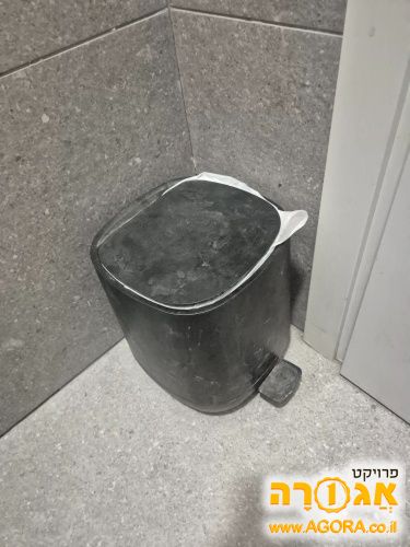 פח