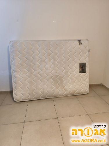 מזרון זוגי
