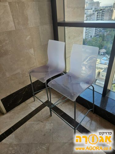 כסאות בר