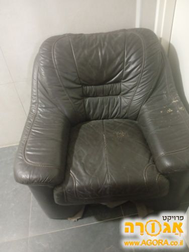 כורסא