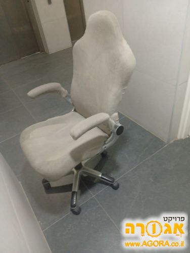 כסא