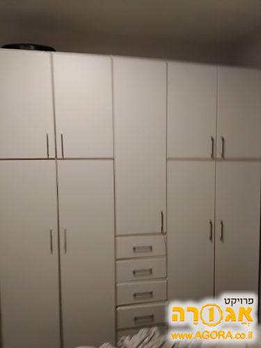 ארון