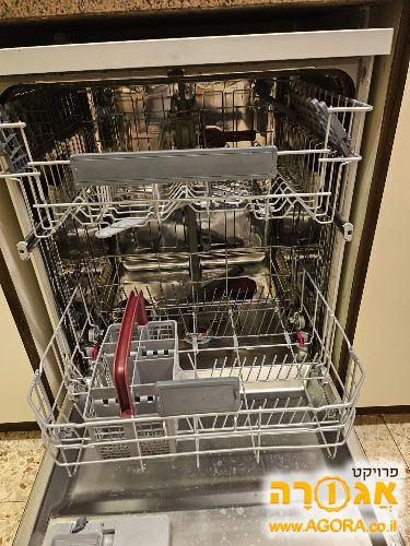 מדיח כלים