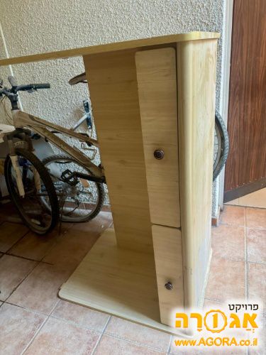 שולחן כתיבה
