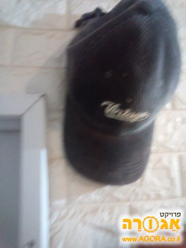 כובע
