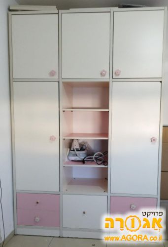 ארון ילדים