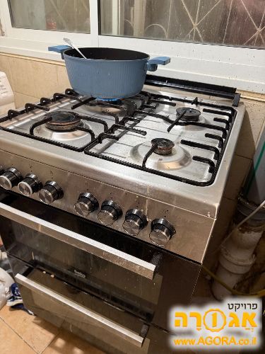 תנור