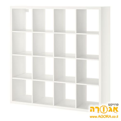 כוורת 16 תאים