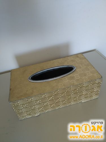 קופסא לטישו