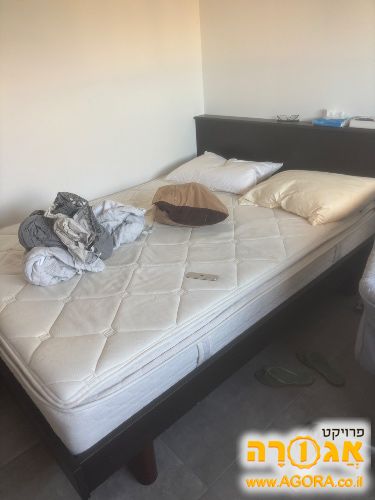 מיטה