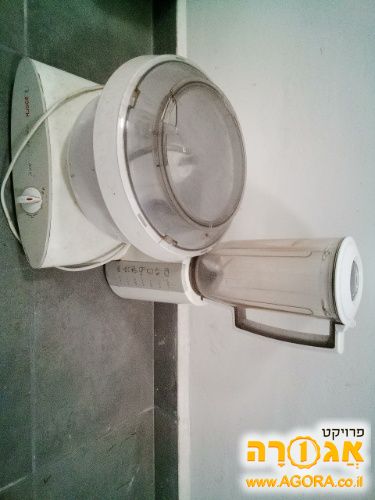 מקיסר