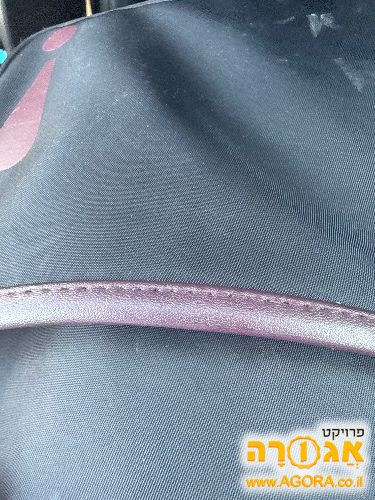 תיק