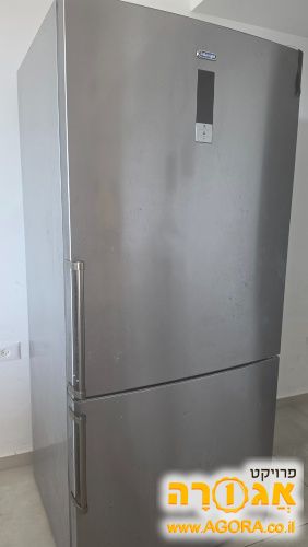 מקרר