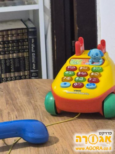 משחק