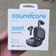 soundcore P40i