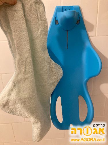 דפני