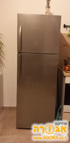מקרר