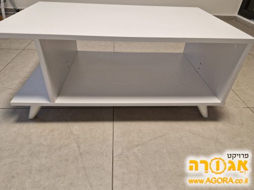 שולחן סלון