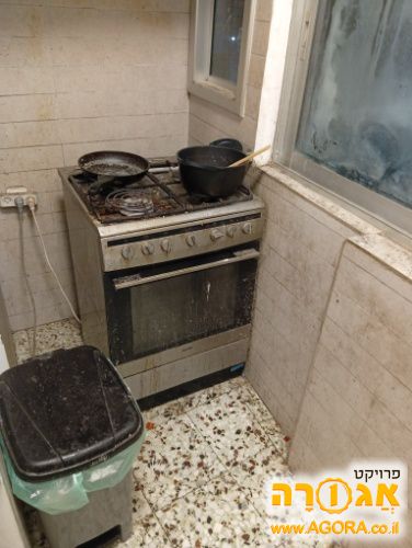 תנור