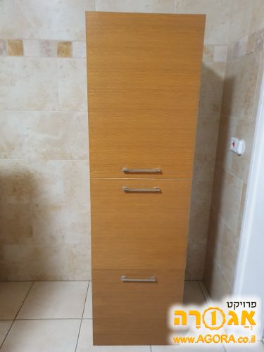 ארון כביסה