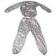 ENERGETICS SAUNA SUIT
