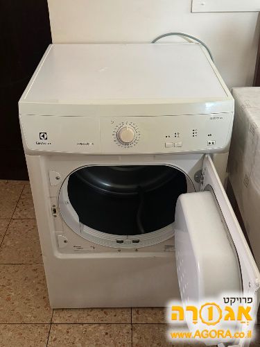 מייבש