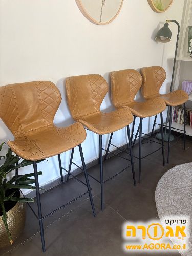 כסאות בר