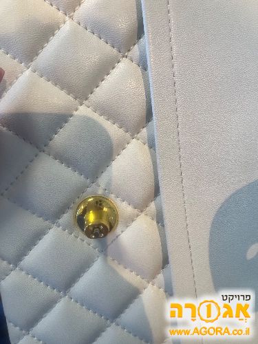 ארון