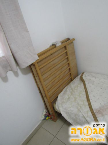 לול לתינוקות