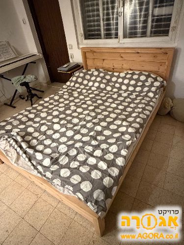 מיטה