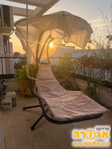 ערסל
