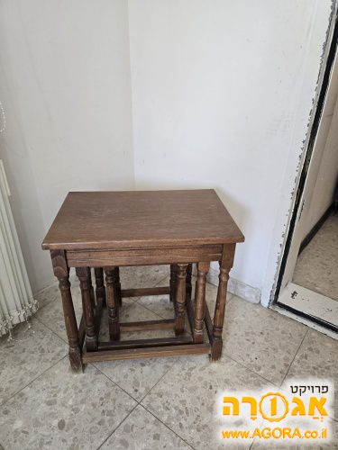 מזנון.שידה..כורסאות