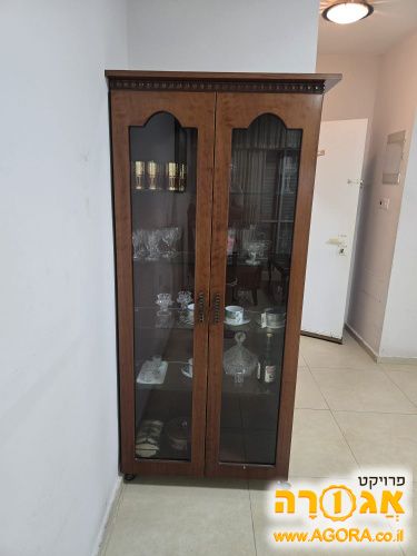 מזנון