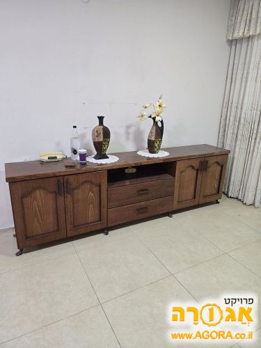 מגירות