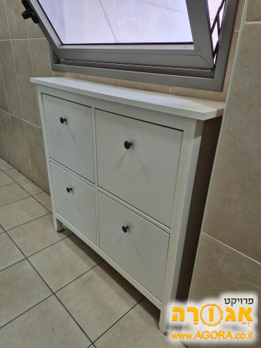 ארון נעליים