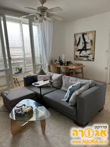 ספה