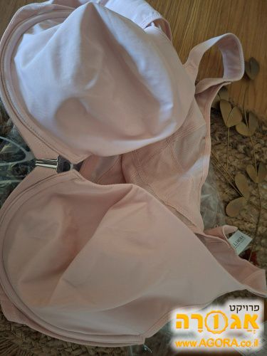 חזיה