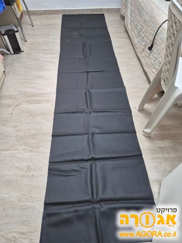 בד סקאי