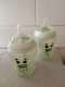 זוג בקבוקים Tommee Tippee