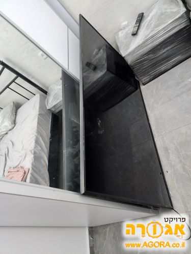 טלויזיה