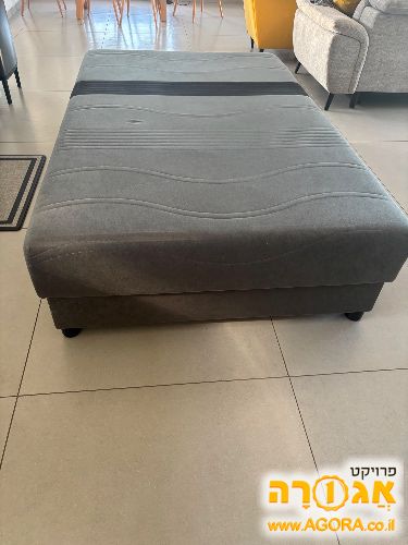 מיטת נוער עמינח