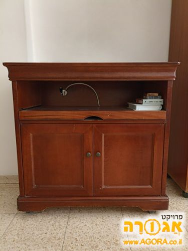 כוננית