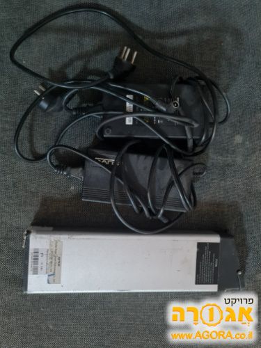 סוללה לאופניים חשמליים
